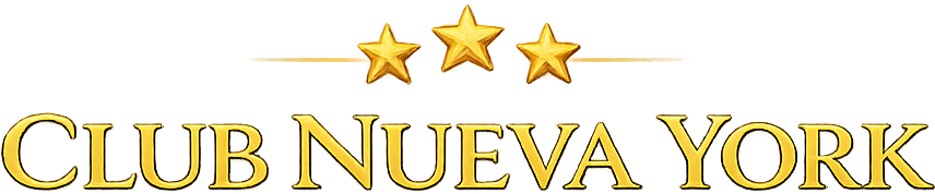 Club Nueva York