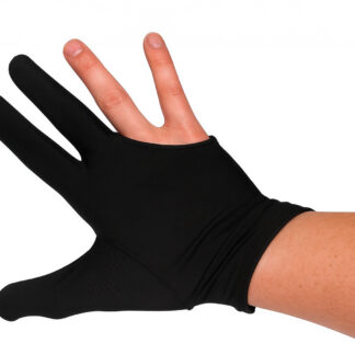 guantes