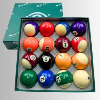 Bolas