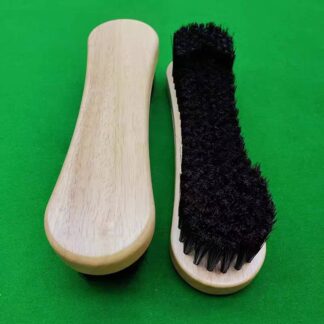Cepillo Limpiador de Mesa