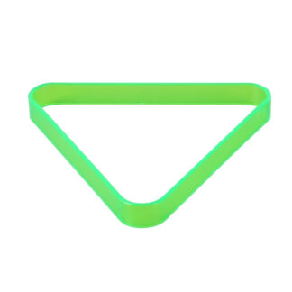 Triangulo Plastico
