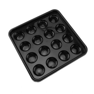 Bandeja para bolas